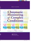 Chromatic Monitoring of Complex Conditions@